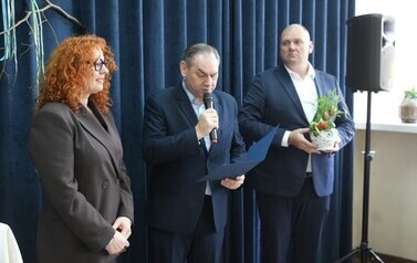 24.03.2026 - WIELKANOCNE SPOTKANIE W PRZEWOZIE 8