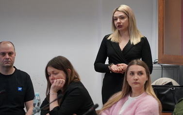 02.04.2026 - CYBERBEZPIECZNY SAMORZĄD 6