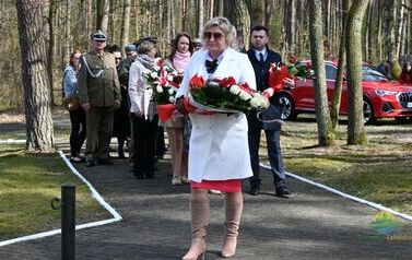 13.04.2026 - 82. ROCZNICA BITWY POD MOLENDAMI 3