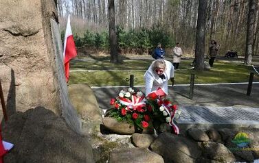 13.04.2026 - 82. ROCZNICA BITWY POD MOLENDAMI 4