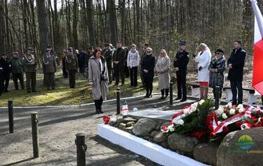 13.04.2026 - 82. ROCZNICA BITWY POD MOLENDAMI 7