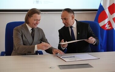 29.04.2026 - UMOWA NA PRZEBUDOWĘ DROGI POWIATOWEJ PODPISANA 4