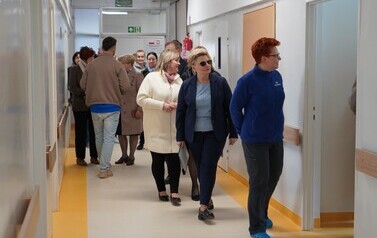30.04.2026 - NOWY ROZDZIAŁ W OPIECE DŁUGOTERMINOWEJ W KOZIENICACH 6