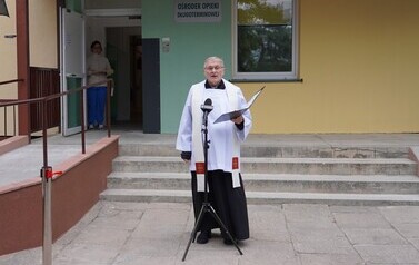 30.04.2026 - NOWY ROZDZIAŁ W OPIECE DŁUGOTERMINOWEJ W KOZIENICACH 11