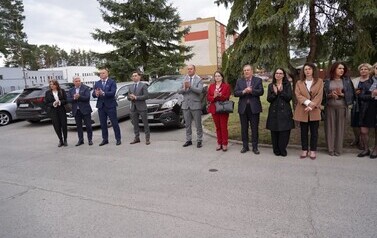 30.04.2026 - NOWY ROZDZIAŁ W OPIECE DŁUGOTERMINOWEJ W KOZIENICACH 15