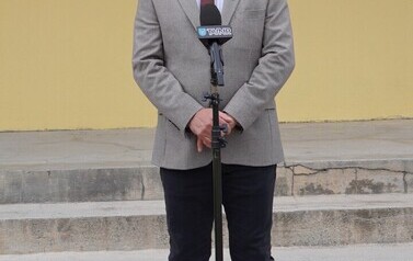 30.04.2026 - NOWY ROZDZIAŁ W OPIECE DŁUGOTERMINOWEJ W KOZIENICACH 16