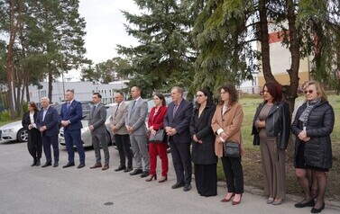 30.04.2026 - NOWY ROZDZIAŁ W OPIECE DŁUGOTERMINOWEJ W KOZIENICACH 19