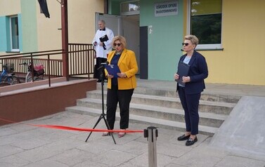 30.04.2026 - NOWY ROZDZIAŁ W OPIECE DŁUGOTERMINOWEJ W KOZIENICACH 20