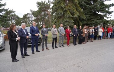 30.04.2026 - NOWY ROZDZIAŁ W OPIECE DŁUGOTERMINOWEJ W KOZIENICACH 21