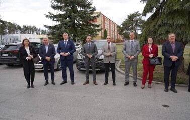 30.04.2026 - NOWY ROZDZIAŁ W OPIECE DŁUGOTERMINOWEJ W KOZIENICACH 22