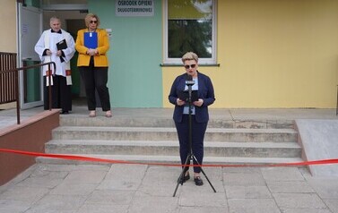 30.04.2026 - NOWY ROZDZIAŁ W OPIECE DŁUGOTERMINOWEJ W KOZIENICACH 23