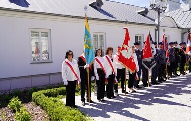 04.05.2026 - W HOŁDZIE KONSTYTUCJI 3 MAJA&hellip; 42
