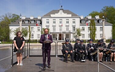 04.05.2026 - W HOŁDZIE KONSTYTUCJI 3 MAJA&hellip; 45