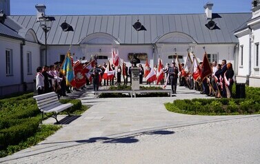 04.05.2026 - W HOŁDZIE KONSTYTUCJI 3 MAJA&hellip; 47