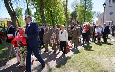 04.05.2026 - W HOŁDZIE KONSTYTUCJI 3 MAJA&hellip; 60