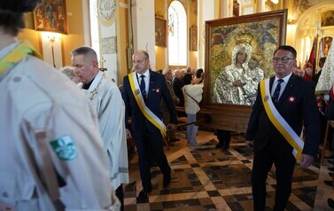 04.05.2026 - W HOŁDZIE KONSTYTUCJI 3 MAJA&hellip; 69