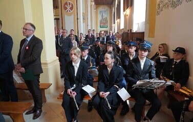 04.05.2026 - W HOŁDZIE KONSTYTUCJI 3 MAJA&hellip; 72