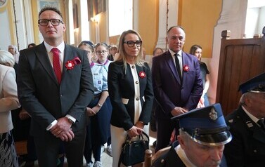 04.05.2026 - W HOŁDZIE KONSTYTUCJI 3 MAJA&hellip; 73