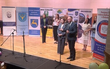 08.05.2026 - MALI ARTYŚCI, WIELKIE PRZESŁANIE - O ZDROWIU W RYTMIE MUZYKI 10