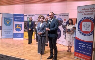 08.05.2026 - MALI ARTYŚCI, WIELKIE PRZESŁANIE - O ZDROWIU W RYTMIE MUZYKI 11
