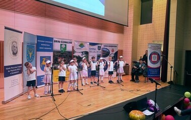 08.05.2026 - MALI ARTYŚCI, WIELKIE PRZESŁANIE - O ZDROWIU W RYTMIE MUZYKI 17