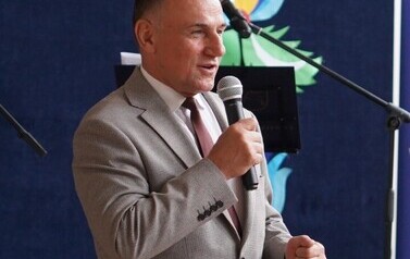 29.05.2026 - KOLOROWY ŚWIAT FOLKLORU W SOSW W KOZIENICACH 8