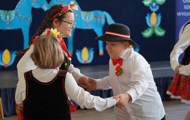 29.05.2026 - KOLOROWY ŚWIAT FOLKLORU W SOSW W KOZIENICACH 37