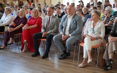 29.05.2026 - KOLOROWY ŚWIAT FOLKLORU W SOSW W KOZIENICACH 39