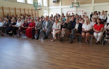 29.05.2026 - KOLOROWY ŚWIAT FOLKLORU W SOSW W KOZIENICACH 44