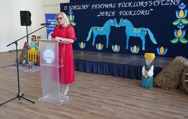 29.05.2026 - KOLOROWY ŚWIAT FOLKLORU W SOSW W KOZIENICACH 48