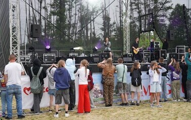 01.06.2026 - GMINNY DZIEŃ DZIECKA I DZIEŃ MAGNUSZEWA 4
