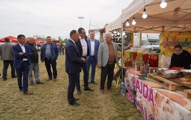 01.06.2026 - GMINNY DZIEŃ DZIECKA I DZIEŃ MAGNUSZEWA 6