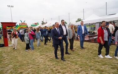 01.06.2026 - GMINNY DZIEŃ DZIECKA I DZIEŃ MAGNUSZEWA 7