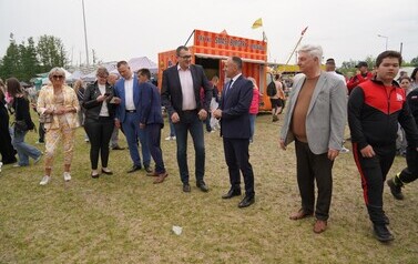 01.06.2026 - GMINNY DZIEŃ DZIECKA I DZIEŃ MAGNUSZEWA 11