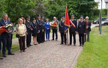01.06.2026 - 83. ROCZNICA ROZSTRZELANIA PRZEZ NIEMC&Oacute;W ŻOŁNIERZY BATALION&Oacute;W CHŁOPSKICH 23