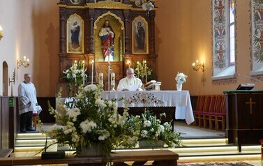 01.06.2026 - 83. ROCZNICA ROZSTRZELANIA PRZEZ NIEMC&Oacute;W ŻOŁNIERZY BATALION&Oacute;W CHŁOPSKICH 28