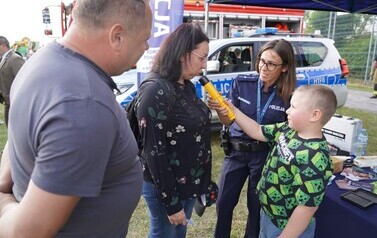 01.06.2026 - RADOSNE, RODZINNE ŚWIĘTOWANIE W GNIEWOSZOWIE 4