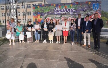 01.06.2026 - RADOSNE, RODZINNE ŚWIĘTOWANIE W GNIEWOSZOWIE 12