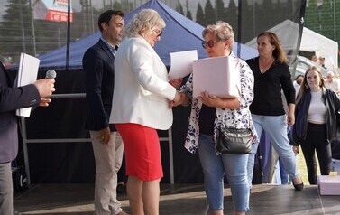 01.06.2026 - RADOSNE, RODZINNE ŚWIĘTOWANIE W GNIEWOSZOWIE 15