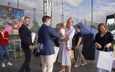 01.06.2026 - RADOSNE, RODZINNE ŚWIĘTOWANIE W GNIEWOSZOWIE 17