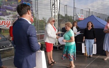 01.06.2026 - RADOSNE, RODZINNE ŚWIĘTOWANIE W GNIEWOSZOWIE 18