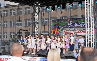 01.06.2026 - RADOSNE, RODZINNE ŚWIĘTOWANIE W GNIEWOSZOWIE 27