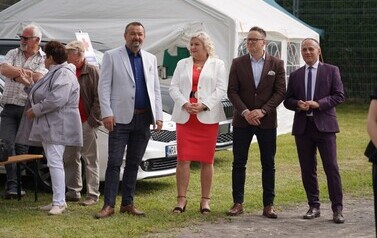 01.06.2026 - RADOSNE, RODZINNE ŚWIĘTOWANIE W GNIEWOSZOWIE 32