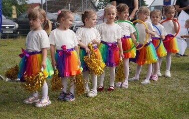 01.06.2026 - RADOSNE, RODZINNE ŚWIĘTOWANIE W GNIEWOSZOWIE 35