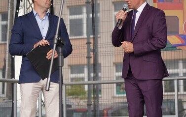 01.06.2026 - RADOSNE, RODZINNE ŚWIĘTOWANIE W GNIEWOSZOWIE 37
