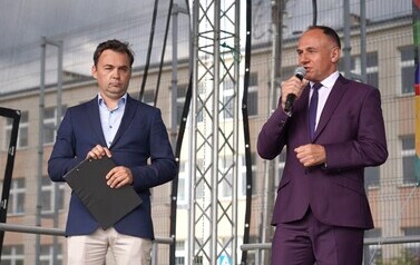 01.06.2026 - RADOSNE, RODZINNE ŚWIĘTOWANIE W GNIEWOSZOWIE 38
