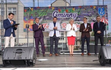 01.06.2026 - RADOSNE, RODZINNE ŚWIĘTOWANIE W GNIEWOSZOWIE 40