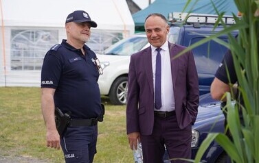 01.06.2026 - RADOSNE, RODZINNE ŚWIĘTOWANIE W GNIEWOSZOWIE 44