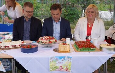 01.06.2026 - RADOSNE, RODZINNE ŚWIĘTOWANIE W GNIEWOSZOWIE 47