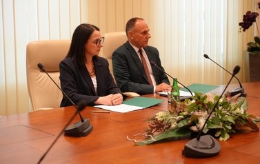 02.06.2026 - POWIAT KOZIENICKI ROZPOCZYNA NOWY ETAP TRANSFORMACJI ENERGETYCZNEJ &ndash; PODPISANO LIST INTENCYJNY 4